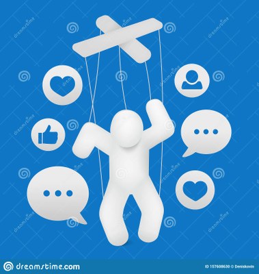 social-media-slavery-network-internet-addiction-concept-card-vector-illustration-social-media-network-internet-addiction-concept-157608630.jpg