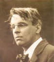 Selected Poetry of W.B. Yeats