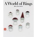 A World of Rings