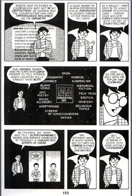 Understanding Comics2