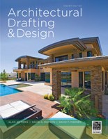 Architectural Drafting & Design, 7th Ed.