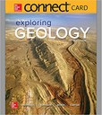 Exploring Geology, 5th edition