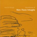 Handbook of Non-Toxic Intaglio 