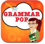 Grammar Pop