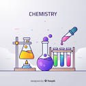 Rama Devarakonda syllabus Chem 1311 SW6