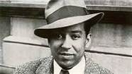 Hold fast to dreams, for if dreams die, life is a broken-winged bird that cannot fly. Langston Hughes