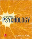 The Science of Psychology: An Appreciative View (4th Edition)