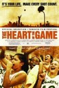 The Heart of the Game (2005)