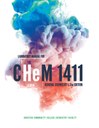 CHEM 1411: General Chemistry I Laboratory Manual