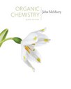 CHEM 2425: Organic Chemistry Volume II
