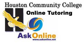 AskOnline Logo