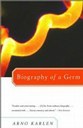 Biography of a Germ 