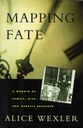 Mapping Fate: A Memoir of Family, Risk, and Genetic Research