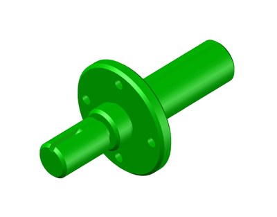 DN-Crank handle-solid-1-Model.jpg