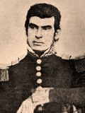 Antonio Gonzalez