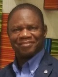 Edwin Obune