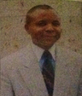 Emmanuel Anyakwu
