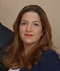 Lida Doroudian
