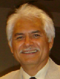 Frank Ortiz