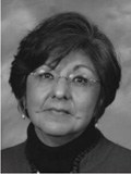 Dr. Josie E. Gonzalez
