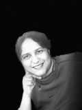 Lakshmi Suresh