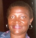 Patricia Dennis-Jones